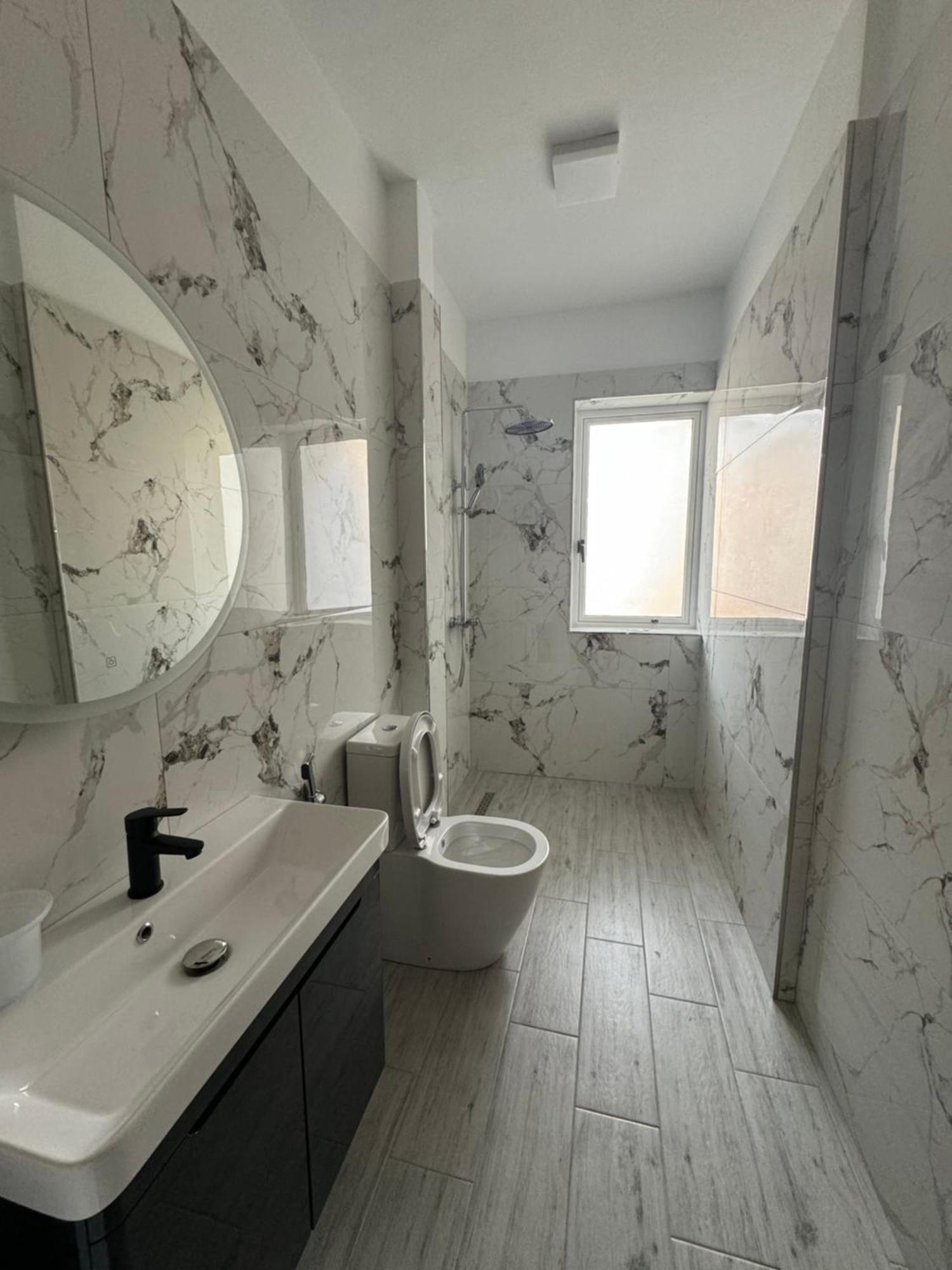 Drion Apartment Vlorë 외부 사진